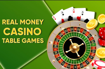 Earning Games: A Complete Guide to Games That Offer Rewards