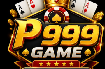 P999: Exploring Online Gaming, Features, and Digital Entertainment