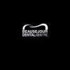 Beausejour Dental Ce...