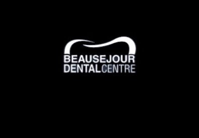 Beausejour Dental Ce...