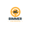 Bimmer Car Rental