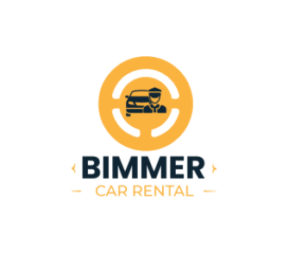 Bimmer Car Rental