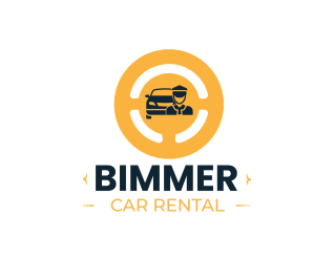 Bimmer Car Rental