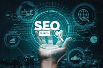 How to Optimize Images for Better SEO Results