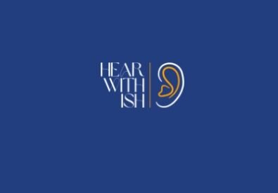 Hear with Ish