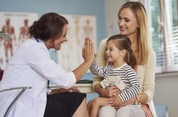 The Essential Role of a Family Doctor in Toronto’s Healthcare System
