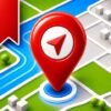 Save Location GPS: O...