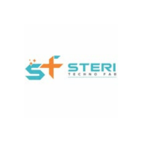 Steri Techno Fab Med...
