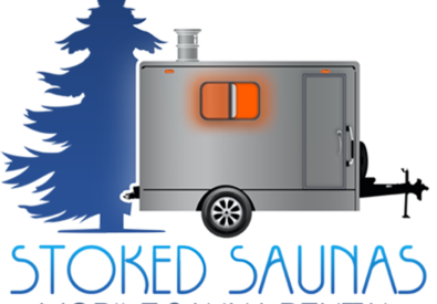 Stoked Saunas