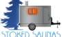 image not found