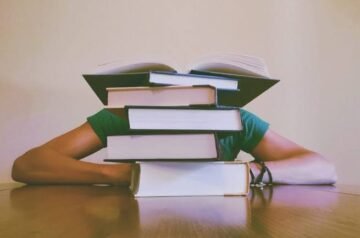 How to Choose the Right Consultant for an Australia Study Visa