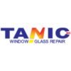 Tanic Glass