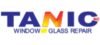 Tanic Glass