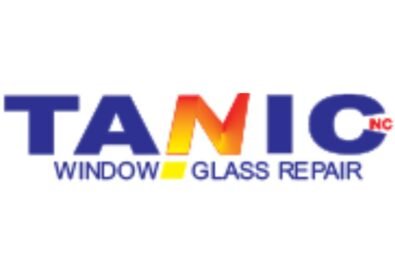 Tanic Glass