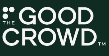 The Good Crowd