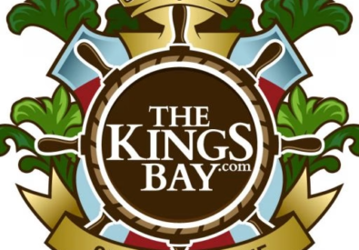 The Kings Bay