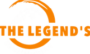 image not found