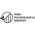 Town Psychological S...