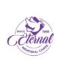 eternalmemorialcards