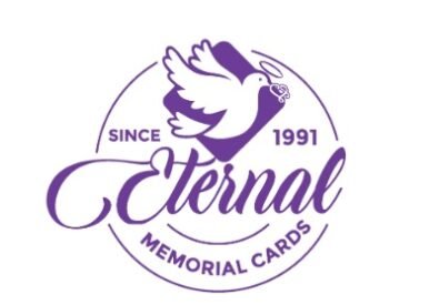 eternalmemorialcards