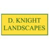 D. Knight Landscapes