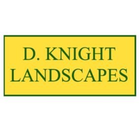 D. Knight Landscapes