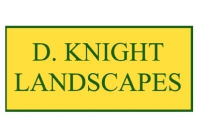 D. Knight Landscapes