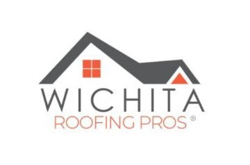 Roof Replacement Wichita Guide