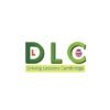 Driving lessons Camb...
