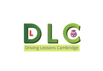 Driving lessons Camb...