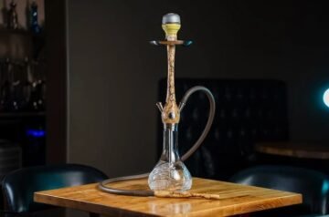 A Premium Experience for Every Occasion