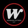 Warrior Gutters Ente...