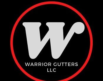 Warrior Gutters Ente...
