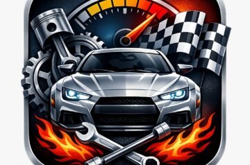 kingauto