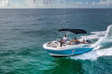 Why Boat Rentals in Fort Lauderdale Are the Best Way to Experience South Florida