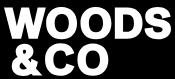 Woods & Co